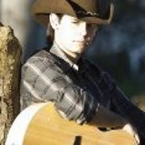 Ricardo Oliveira compositor sertanejo