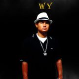 wy