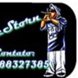 Mc Storn
