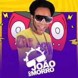 João do Morro