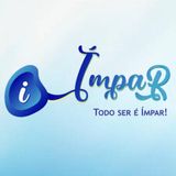 Ímpar Projeto