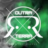 Outra Terra