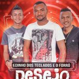 FORRÓ DESEJO DE MOTEL