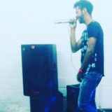 Forró Dos Boyys