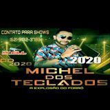 Michel Dos Teclados