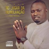 Isaac Mvemba