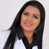 Ana Maria