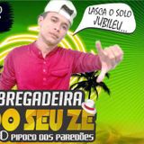 BREGADEIRA DO SEU ZÉ