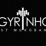 Gyrinho Last
