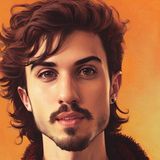 Caio Barbosa