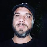 Leo Nogueira