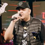 Cantor Rafael Storari