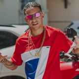 MC Digo STC