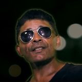 Mailson do Arrocha