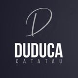 Duduca Catatau