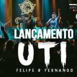 Felipe & Fernando