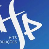 hits produçoes