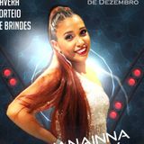 Janainna Show
