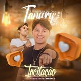 Tanury