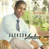 Jackeson Avelino