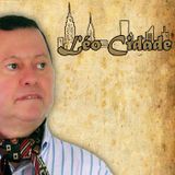 Léo Cidade