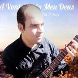 Fábio Stefani da Silva