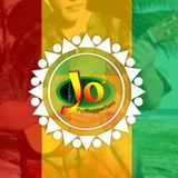 Jorgival Porto "JÓ"