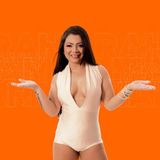 Marah Neves