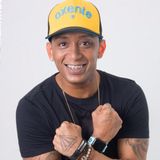 Alex Maxx