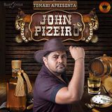 JOHN PISEIRO