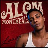 Alom