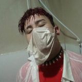 LIL MANSON