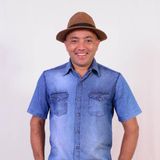 Oliveira Filho