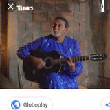 Celso Luiz De Oliveira