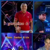 Geronimo  e  Cia