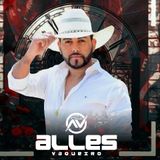 Alles Vaqueiro