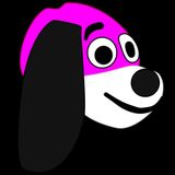 Cachorrão DJ