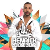 Henrick Rodrigues