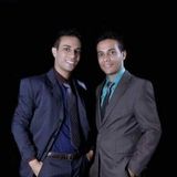 Jozinei & Jozimar Gospel