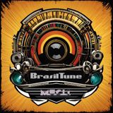 BrasilTune.Music