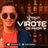 Thallys Estilizado