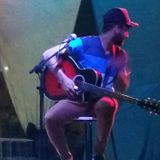 Walter Solo#