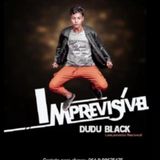 DuDu Black