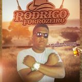 Rodrigo Forrozeiro Oficial