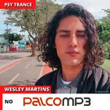 Wesley Martins