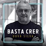 Dova Silva