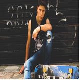Matheus Ferreira