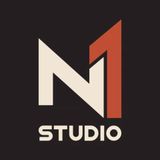 N1 Studio
