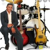 Cantor Edimar Cavalcante