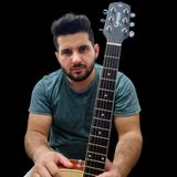 Pehdro Freitas